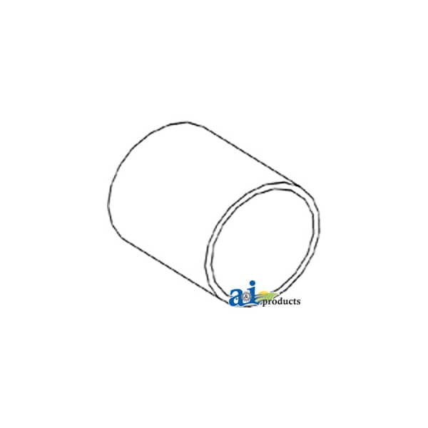 Bushing, Load Control 3" x5" x2"